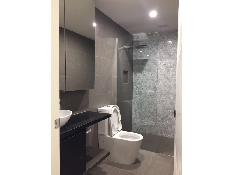 205/112 Mimosa Road, Carnegie VIC 3163