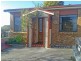 19 Frances Street, Bridport TAS 7262