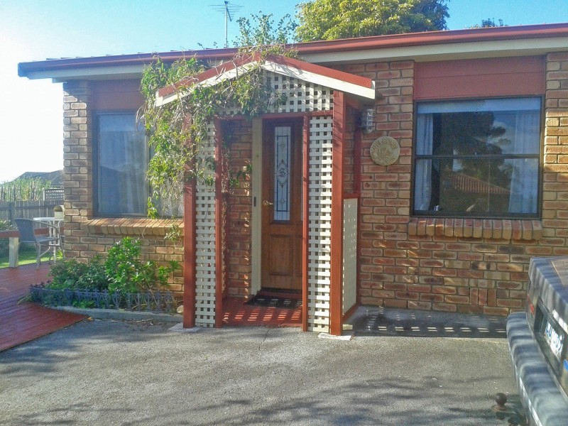 19 Frances Street, Bridport TAS 7262