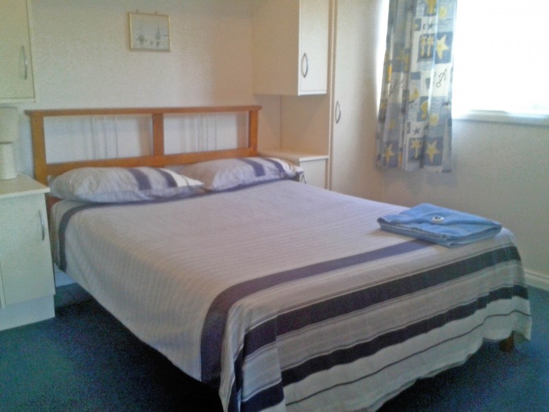 19 Frances Street, Bridport TAS 7262