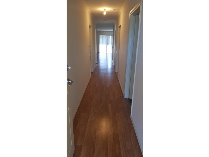 2/40 York Terrace, Salisbury SA 5108