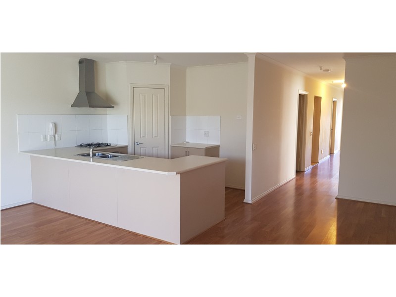 2/40 York Terrace, Salisbury SA 5108