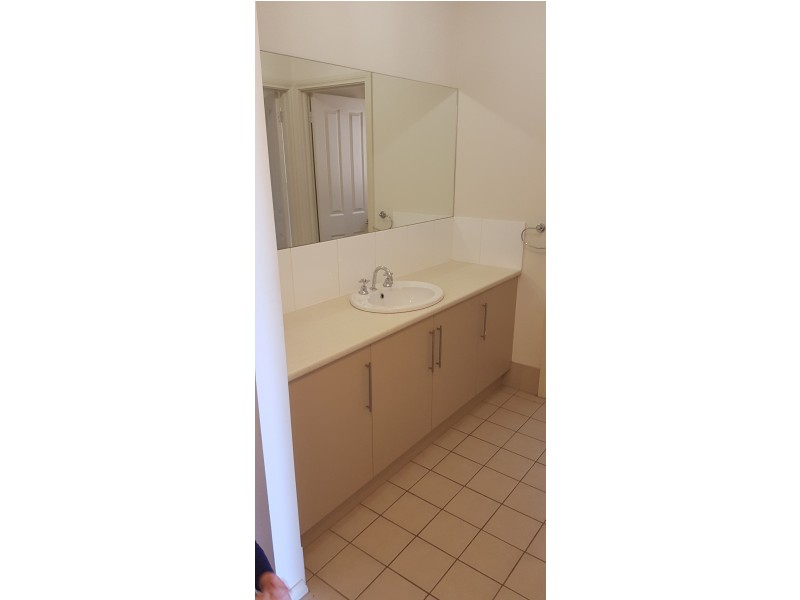 2/40 York Terrace, Salisbury SA 5108