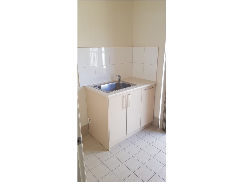 2/40 York Terrace, Salisbury SA 5108