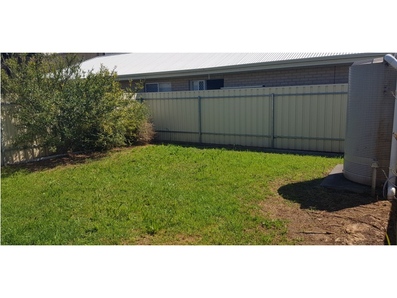 2/40 York Terrace, Salisbury SA 5108