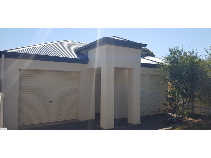 2/40 York Terrace, Salisbury SA 5108