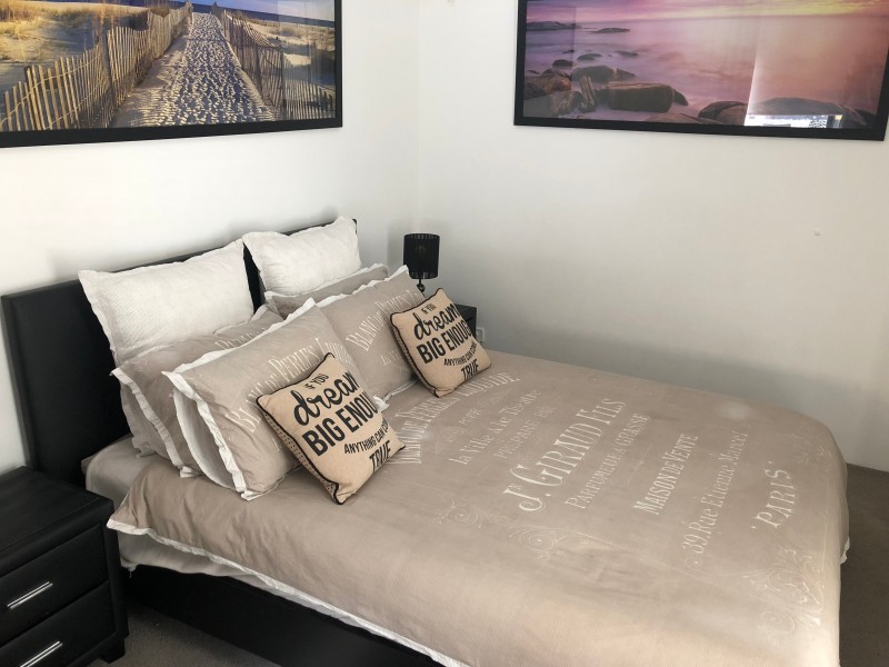 11 Bounty Way, Mindarie WA 6030