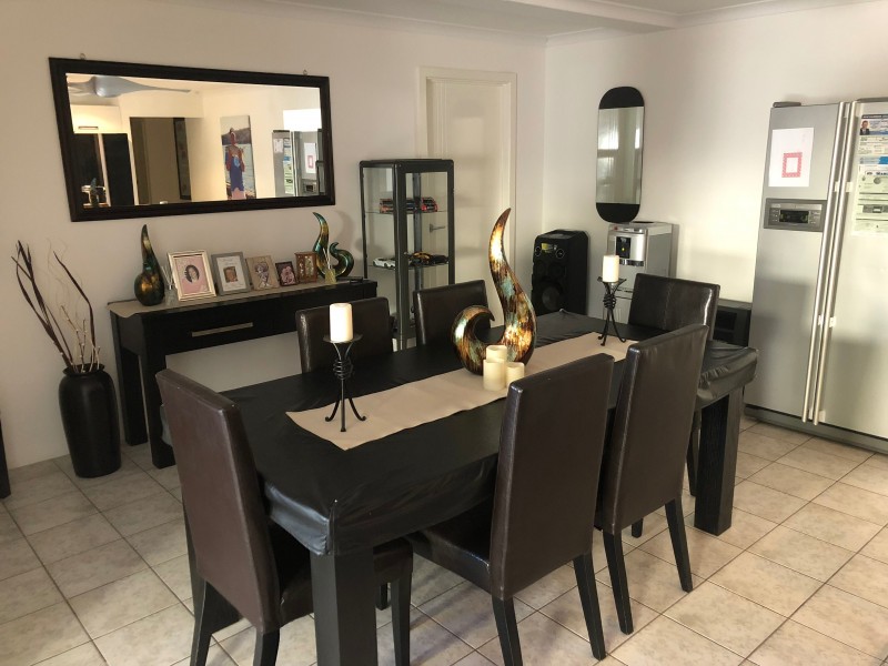 11 Bounty Way, Mindarie WA 6030