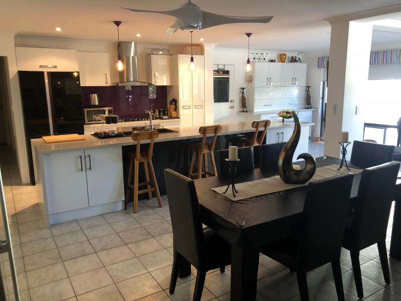 11 Bounty Way, Mindarie WA 6030