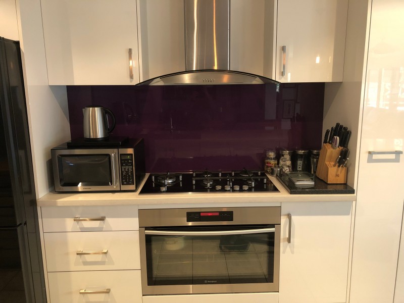 11 Bounty Way, Mindarie WA 6030