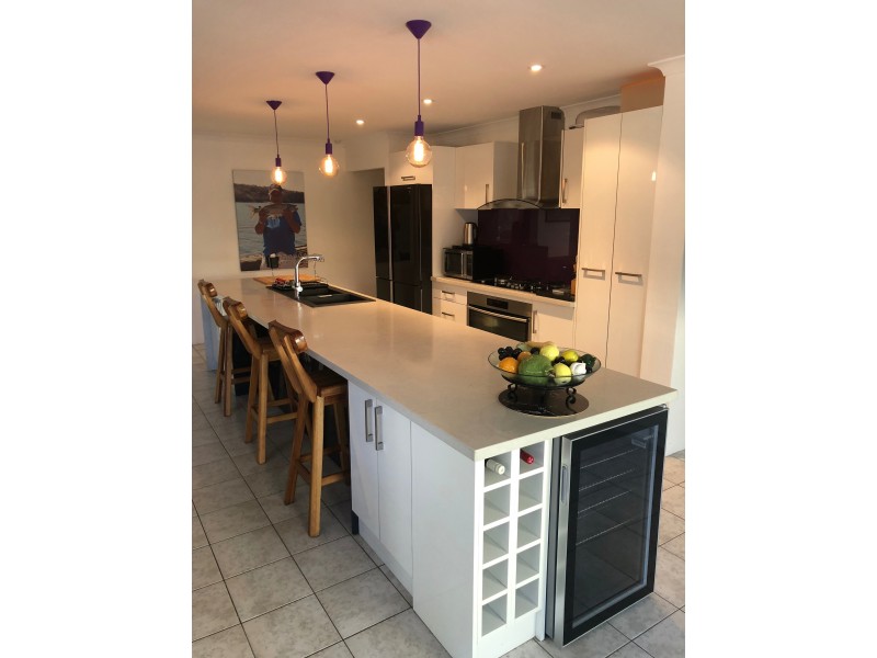 11 Bounty Way, Mindarie WA 6030