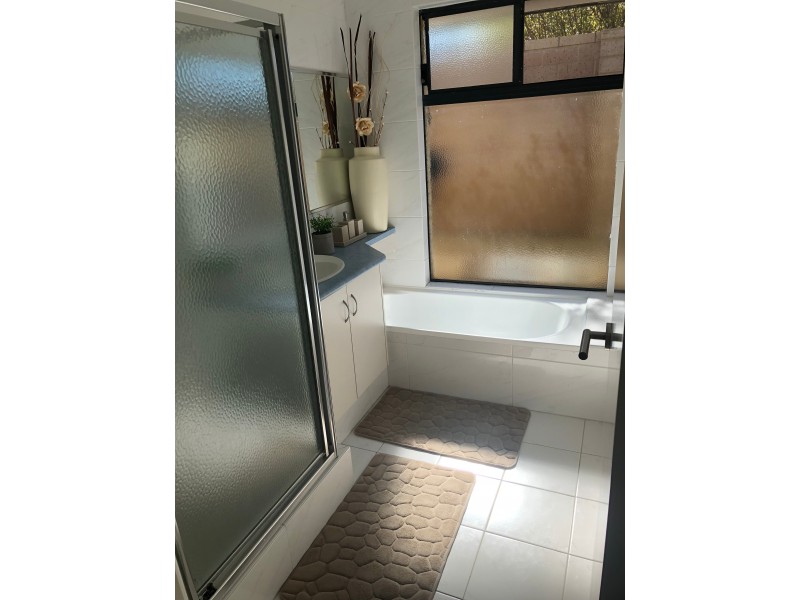 11 Bounty Way, Mindarie WA 6030