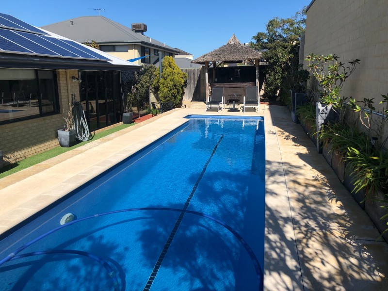 11 Bounty Way, Mindarie WA 6030