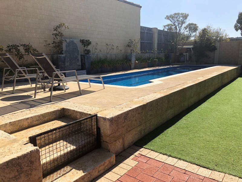 11 Bounty Way, Mindarie WA 6030