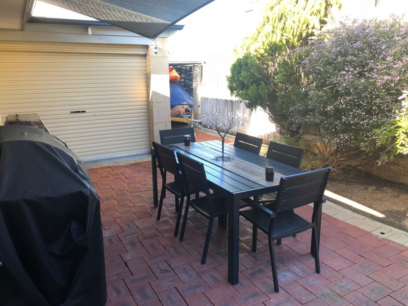 11 Bounty Way, Mindarie WA 6030