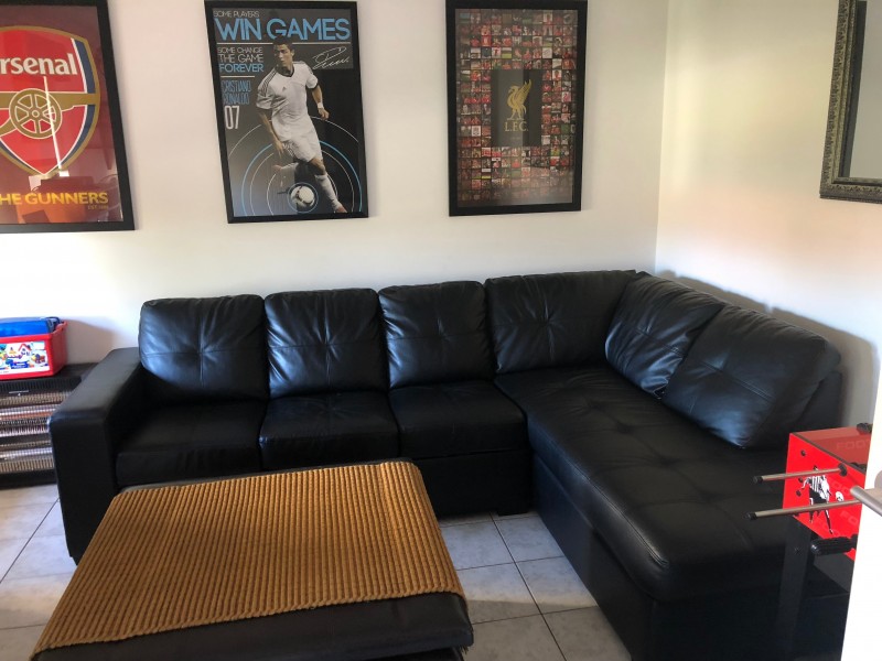 11 Bounty Way, Mindarie WA 6030