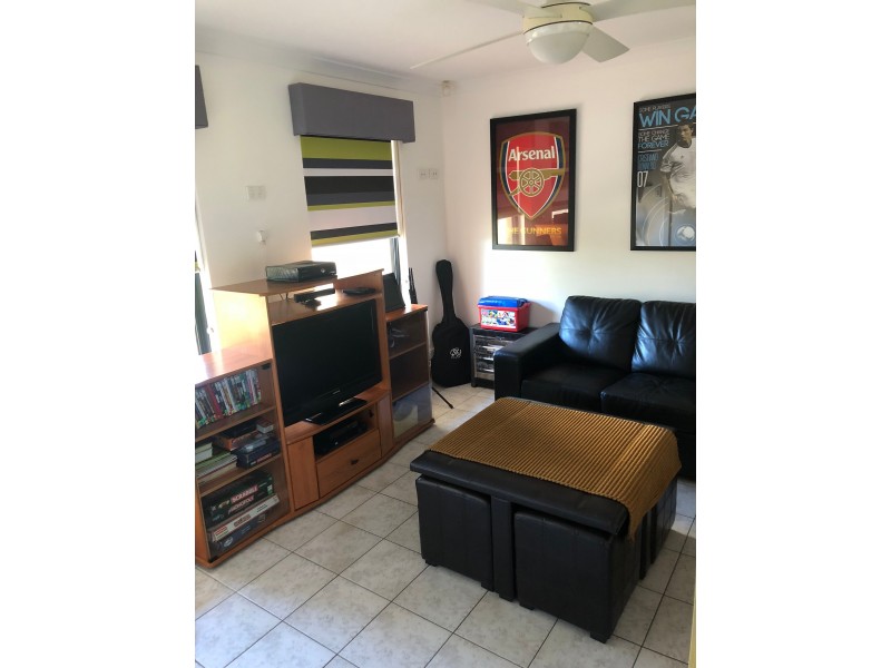 11 Bounty Way, Mindarie WA 6030