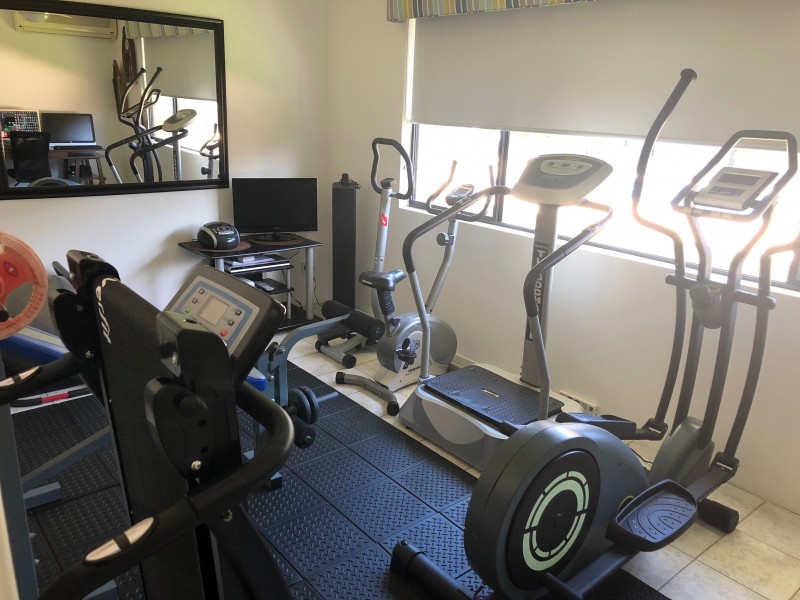 11 Bounty Way, Mindarie WA 6030