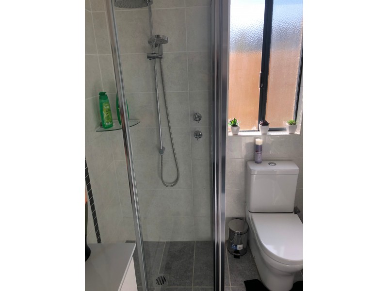 11 Bounty Way, Mindarie WA 6030