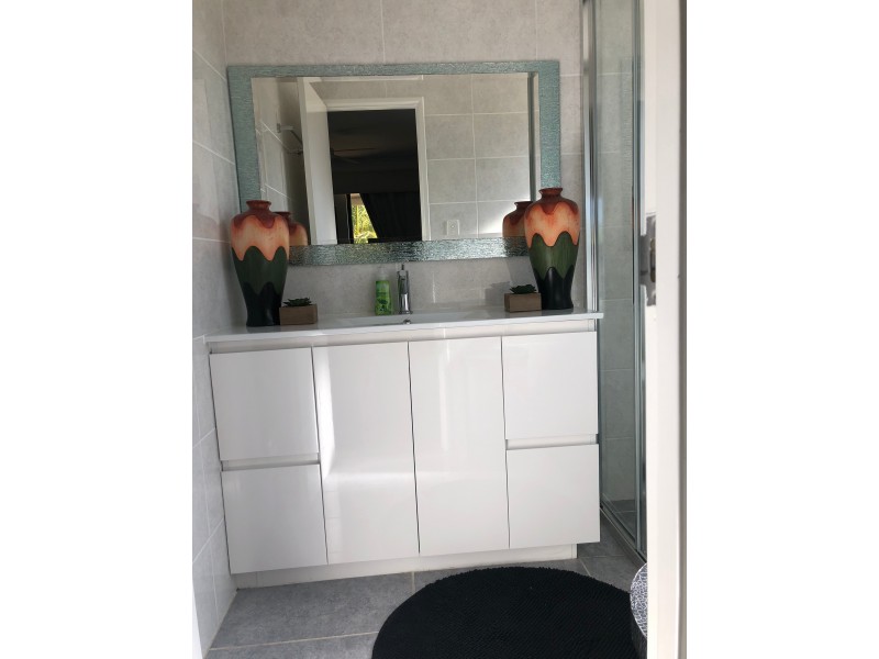 11 Bounty Way, Mindarie WA 6030