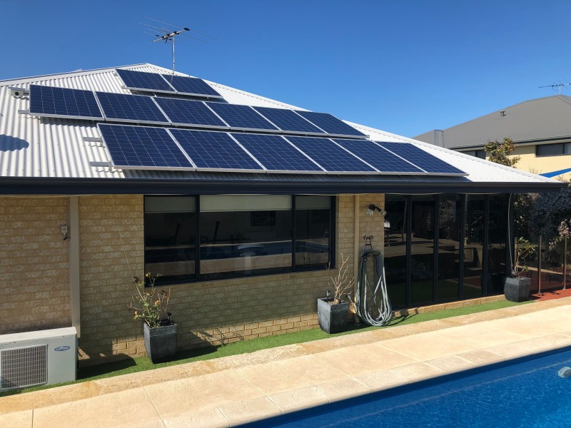 11 Bounty Way, Mindarie WA 6030