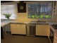567 Middleborough Road, Box Hill North VIC 3129