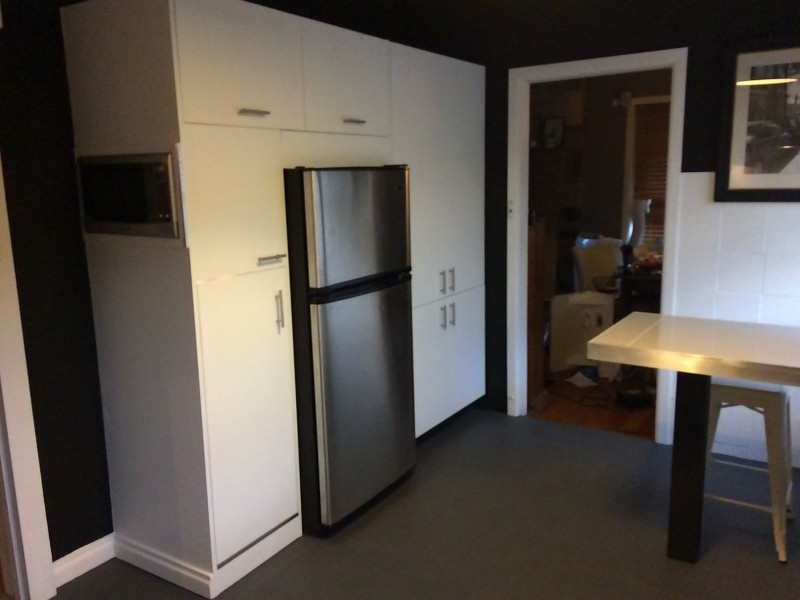 567 Middleborough Road, Box Hill North VIC 3129