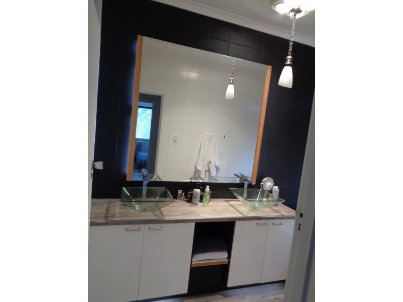 567 Middleborough Road, Box Hill North VIC 3129