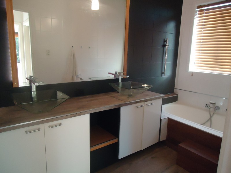 567 Middleborough Road, Box Hill North VIC 3129