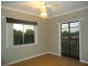 567 Middleborough Road, Box Hill North VIC 3129