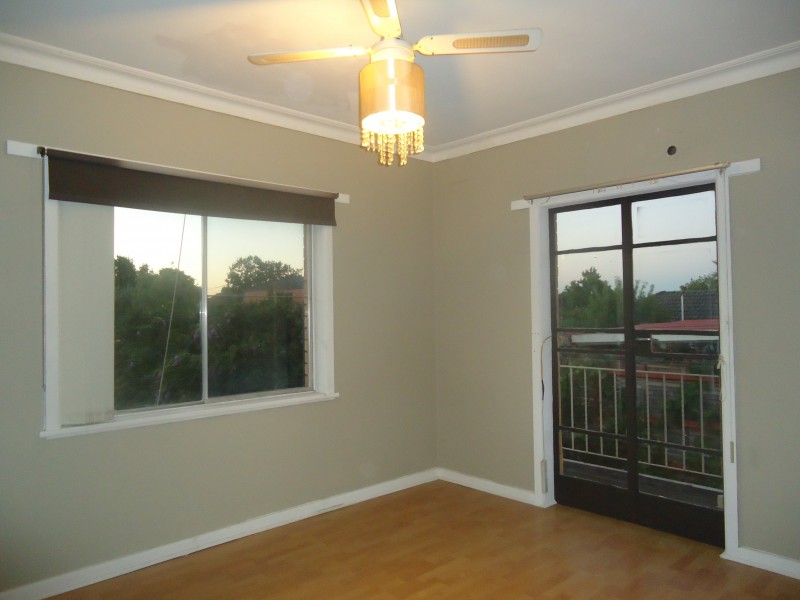 567 Middleborough Road, Box Hill North VIC 3129