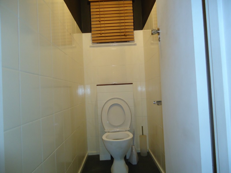 567 Middleborough Road, Box Hill North VIC 3129
