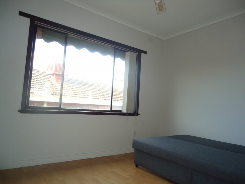 567 Middleborough Road, Box Hill North VIC 3129