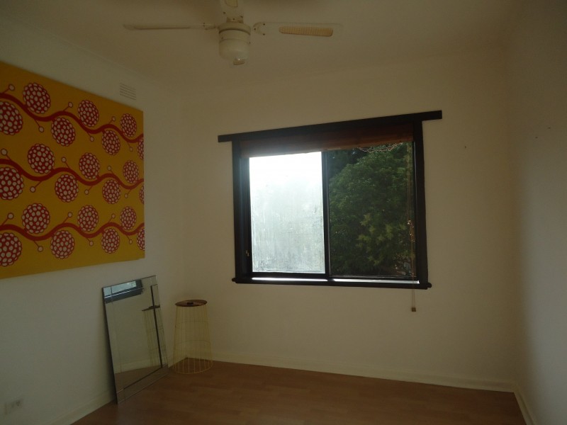567 Middleborough Road, Box Hill North VIC 3129