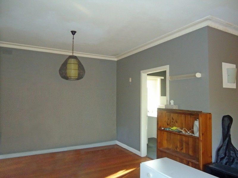 567 Middleborough Road, Box Hill North VIC 3129