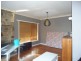 567 Middleborough Road, Box Hill North VIC 3129