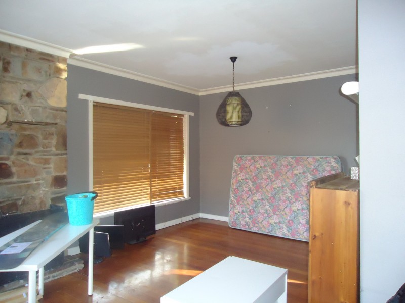 567 Middleborough Road, Box Hill North VIC 3129