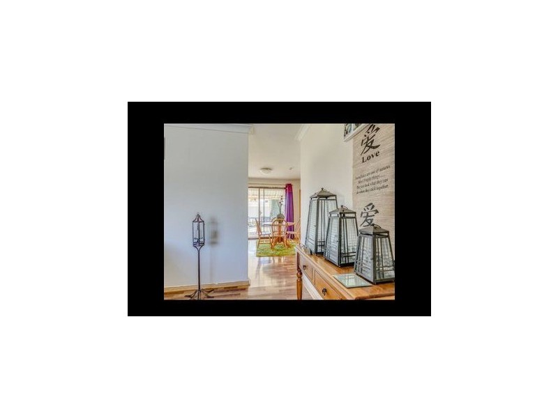 9 Lorikeet Way, Gosnells WA 6110