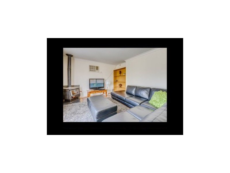 9 Lorikeet Way, Gosnells WA 6110