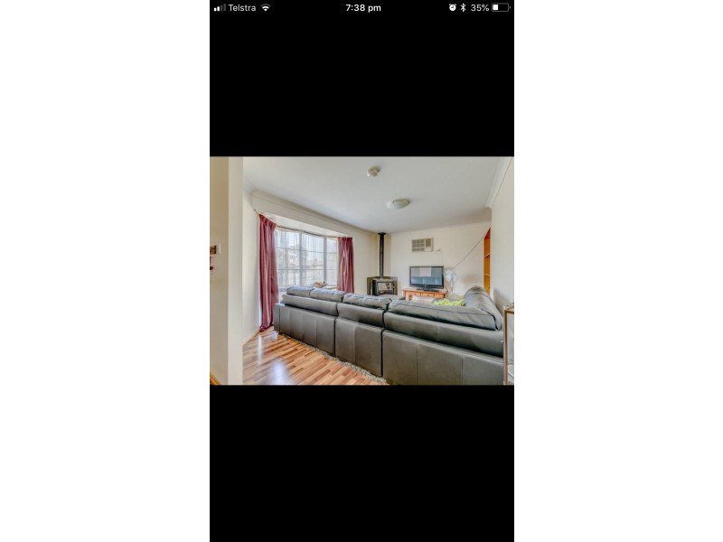 9 Lorikeet Way, Gosnells WA 6110