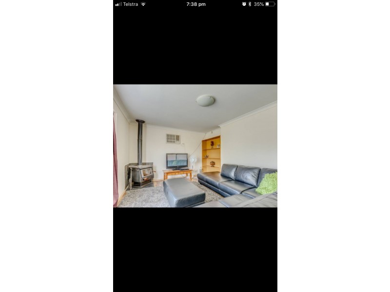 9 Lorikeet Way, Gosnells WA 6110