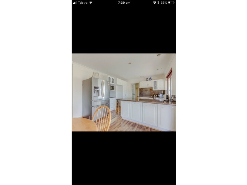 9 Lorikeet Way, Gosnells WA 6110