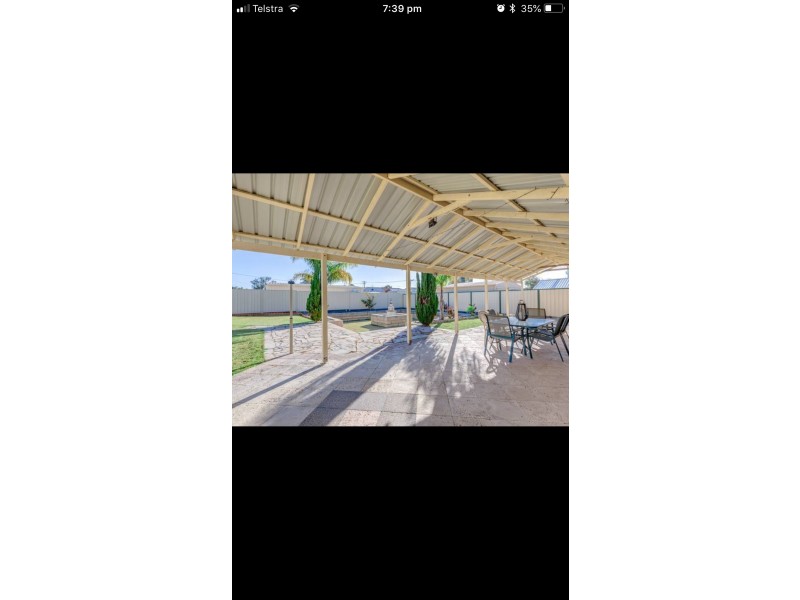 9 Lorikeet Way, Gosnells WA 6110