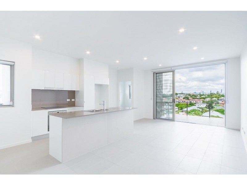 29/1049 Wynnum Road, Cannon Hill QLD 4170