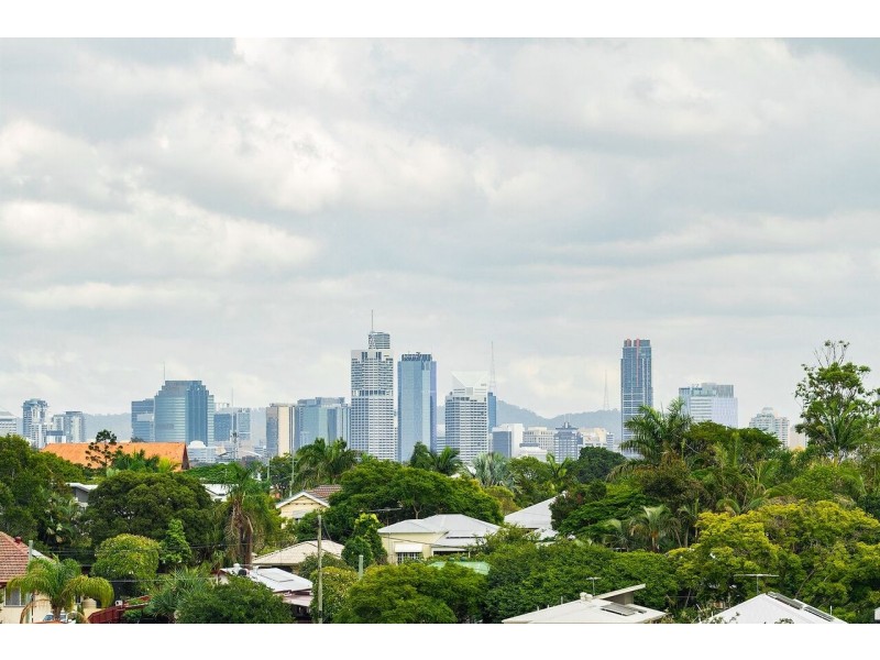 29/1049 Wynnum Road, Cannon Hill QLD 4170