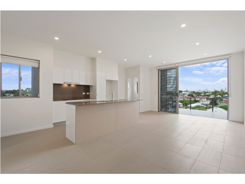 29/1049 Wynnum Road, Cannon Hill QLD 4170
