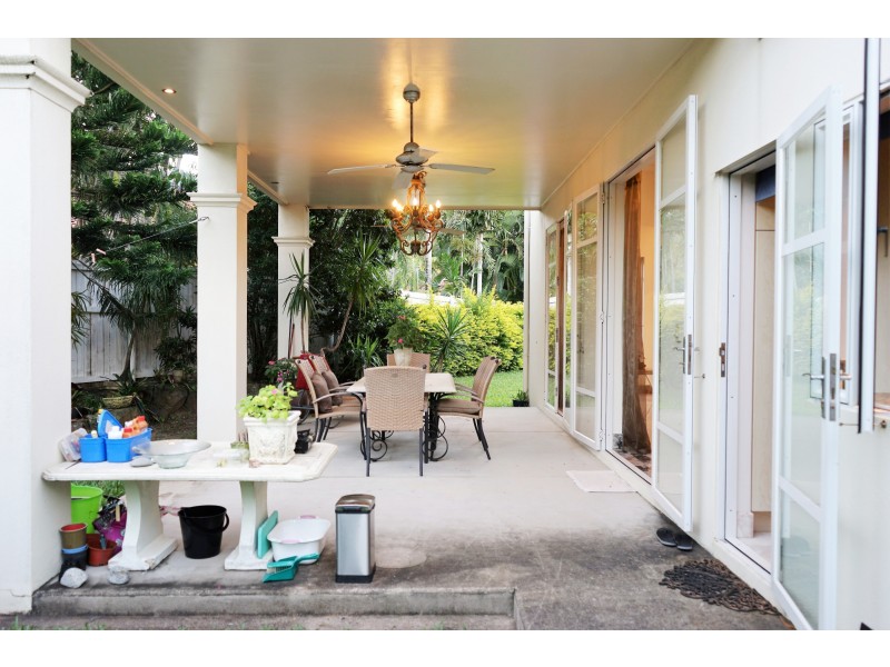 44 Stream Avenue, Kewarra Beach QLD 4879