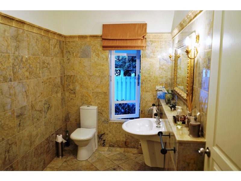 44 Stream Avenue, Kewarra Beach QLD 4879