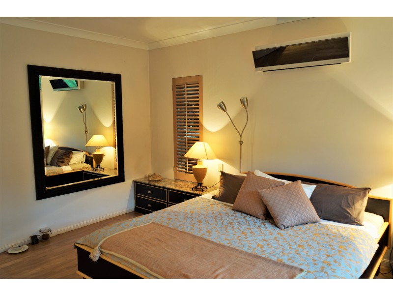 44 Stream Avenue, Kewarra Beach QLD 4879