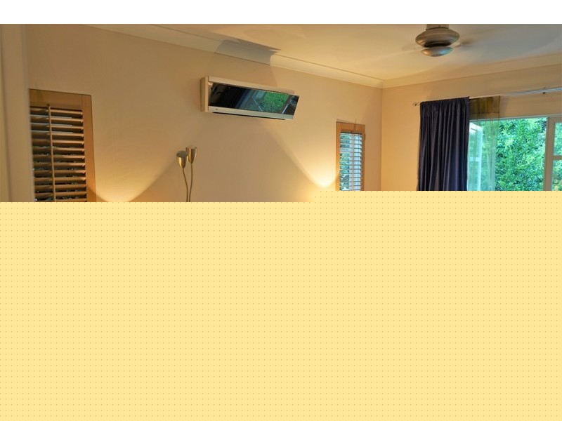 44 Stream Avenue, Kewarra Beach QLD 4879